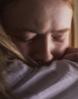 Filename=Dear_Zoe_mp412192.jpg
Filesize=691KiB
Dimensions=1916x954
Date added=Nov 22, 2022 Dear_Zoe_mp412192.jpg