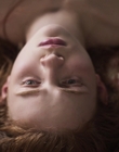 Filename=Dear_Zoe_mp412216.jpg
Filesize=826KiB
Dimensions=1916x954
Date added=Nov 22, 2022 Dear_Zoe_mp412216.jpg