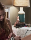 Filename=Dear_Zoe_mp412291.jpg
Filesize=878KiB
Dimensions=1916x954
Date added=Nov 22, 2022 Dear_Zoe_mp412291.jpg