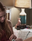 Filename=Dear_Zoe_mp412294.jpg
Filesize=843KiB
Dimensions=1916x954
Date added=Nov 22, 2022 Dear_Zoe_mp412294.jpg