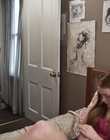 Filename=Dear_Zoe_mp412324.jpg
Filesize=918KiB
Dimensions=1916x954
Date added=Nov 22, 2022 Dear_Zoe_mp412324.jpg