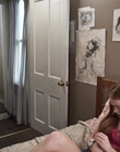 Filename=Dear_Zoe_mp412333.jpg
Filesize=895KiB
Dimensions=1916x954
Date added=Nov 22, 2022 Dear_Zoe_mp412333.jpg