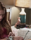 Filename=Dear_Zoe_mp412336.jpg
Filesize=851KiB
Dimensions=1916x954
Date added=Nov 22, 2022 Dear_Zoe_mp412336.jpg