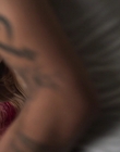Filename=Dear_Zoe_mp412387.jpg
Filesize=672KiB
Dimensions=1916x954
Date added=Nov 22, 2022 Dear_Zoe_mp412387.jpg