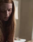 Filename=Dear_Zoe_mp412417.jpg
Filesize=597KiB
Dimensions=1916x954
Date added=Nov 22, 2022 Dear_Zoe_mp412417.jpg