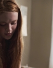 Filename=Dear_Zoe_mp412420.jpg
Filesize=658KiB
Dimensions=1916x954
Date added=Nov 22, 2022 Dear_Zoe_mp412420.jpg
