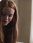 Filename=Dear_Zoe_mp412423.jpg
Filesize=628KiB
Dimensions=1916x954
Date added=Nov 22, 2022 Dear_Zoe_mp412423.jpg