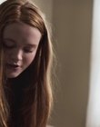 Filename=Dear_Zoe_mp412426.jpg
Filesize=632KiB
Dimensions=1916x954
Date added=Nov 22, 2022 Dear_Zoe_mp412426.jpg