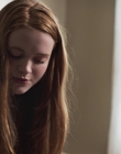 Filename=Dear_Zoe_mp412429.jpg
Filesize=651KiB
Dimensions=1916x954
Date added=Nov 22, 2022 Dear_Zoe_mp412429.jpg
