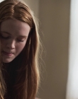 Filename=Dear_Zoe_mp412432.jpg
Filesize=647KiB
Dimensions=1916x954
Date added=Nov 22, 2022 Dear_Zoe_mp412432.jpg