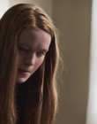 Filename=Dear_Zoe_mp412435.jpg
Filesize=579KiB
Dimensions=1916x954
Date added=Nov 22, 2022 Dear_Zoe_mp412435.jpg