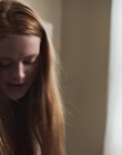 Filename=Dear_Zoe_mp412438.jpg
Filesize=550KiB
Dimensions=1916x954
Date added=Nov 22, 2022 Dear_Zoe_mp412438.jpg