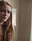 Filename=Dear_Zoe_mp412477.jpg
Filesize=685KiB
Dimensions=1916x954
Date added=Nov 22, 2022 Dear_Zoe_mp412477.jpg