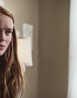 Filename=Dear_Zoe_mp412483.jpg
Filesize=684KiB
Dimensions=1916x954
Date added=Nov 22, 2022 Dear_Zoe_mp412483.jpg