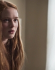 Filename=Dear_Zoe_mp412492.jpg
Filesize=582KiB
Dimensions=1916x954
Date added=Nov 22, 2022 Dear_Zoe_mp412492.jpg