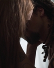 Filename=Dear_Zoe_mp412507.jpg
Filesize=678KiB
Dimensions=1916x954
Date added=Nov 22, 2022 Dear_Zoe_mp412507.jpg