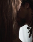 Filename=Dear_Zoe_mp412510.jpg
Filesize=659KiB
Dimensions=1916x954
Date added=Nov 22, 2022 Dear_Zoe_mp412510.jpg