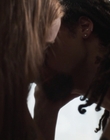 Filename=Dear_Zoe_mp412513.jpg
Filesize=642KiB
Dimensions=1916x954
Date added=Nov 22, 2022 Dear_Zoe_mp412513.jpg