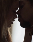 Filename=Dear_Zoe_mp412519.jpg
Filesize=564KiB
Dimensions=1916x954
Date added=Nov 22, 2022 Dear_Zoe_mp412519.jpg