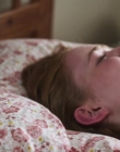 Filename=Dear_Zoe_mp412690.jpg
Filesize=757KiB
Dimensions=1916x954
Date added=Nov 22, 2022 Dear_Zoe_mp412690.jpg