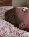 Filename=Dear_Zoe_mp412693.jpg
Filesize=809KiB
Dimensions=1916x954
Date added=Nov 22, 2022 Dear_Zoe_mp412693.jpg