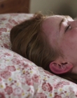 Filename=Dear_Zoe_mp412696.jpg
Filesize=860KiB
Dimensions=1916x954
Date added=Nov 22, 2022 Dear_Zoe_mp412696.jpg