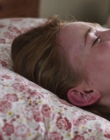 Filename=Dear_Zoe_mp412699.jpg
Filesize=840KiB
Dimensions=1916x954
Date added=Nov 22, 2022 Dear_Zoe_mp412699.jpg