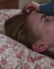 Filename=Dear_Zoe_mp412702.jpg
Filesize=829KiB
Dimensions=1916x954
Date added=Nov 22, 2022 Dear_Zoe_mp412702.jpg