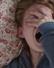 Filename=Dear_Zoe_mp412708.jpg
Filesize=932KiB
Dimensions=1916x954
Date added=Nov 22, 2022 Dear_Zoe_mp412708.jpg