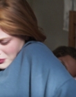 Filename=Dear_Zoe_mp412747.jpg
Filesize=657KiB
Dimensions=1916x954
Date added=Nov 22, 2022 Dear_Zoe_mp412747.jpg
