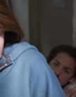 Filename=Dear_Zoe_mp412750.jpg
Filesize=612KiB
Dimensions=1916x954
Date added=Nov 22, 2022 Dear_Zoe_mp412750.jpg