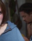 Filename=Dear_Zoe_mp412768.jpg
Filesize=702KiB
Dimensions=1916x954
Date added=Nov 22, 2022 Dear_Zoe_mp412768.jpg