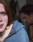 Filename=Dear_Zoe_mp412771.jpg
Filesize=748KiB
Dimensions=1916x954
Date added=Nov 22, 2022 Dear_Zoe_mp412771.jpg