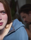 Filename=Dear_Zoe_mp412774.jpg
Filesize=766KiB
Dimensions=1916x954
Date added=Nov 22, 2022 Dear_Zoe_mp412774.jpg