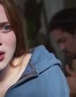 Filename=Dear_Zoe_mp412777.jpg
Filesize=781KiB
Dimensions=1916x954
Date added=Nov 22, 2022 Dear_Zoe_mp412777.jpg