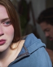 Filename=Dear_Zoe_mp412780.jpg
Filesize=772KiB
Dimensions=1916x954
Date added=Nov 22, 2022 Dear_Zoe_mp412780.jpg