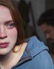 Filename=Dear_Zoe_mp412783.jpg
Filesize=793KiB
Dimensions=1916x954
Date added=Nov 22, 2022 Dear_Zoe_mp412783.jpg