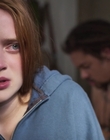 Filename=Dear_Zoe_mp412789.jpg
Filesize=726KiB
Dimensions=1916x954
Date added=Nov 22, 2022 Dear_Zoe_mp412789.jpg