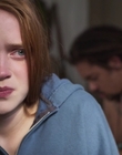 Filename=Dear_Zoe_mp412792.jpg
Filesize=746KiB
Dimensions=1916x954
Date added=Nov 22, 2022 Dear_Zoe_mp412792.jpg