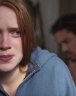 Filename=Dear_Zoe_mp412795.jpg
Filesize=744KiB
Dimensions=1916x954
Date added=Nov 22, 2022 Dear_Zoe_mp412795.jpg