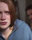 Filename=Dear_Zoe_mp412798.jpg
Filesize=729KiB
Dimensions=1916x954
Date added=Nov 22, 2022 Dear_Zoe_mp412798.jpg