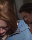 Filename=Dear_Zoe_mp412828.jpg
Filesize=610KiB
Dimensions=1916x954
Date added=Nov 22, 2022 Dear_Zoe_mp412828.jpg
