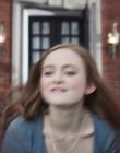 Filename=Dear_Zoe_mp412834.jpg
Filesize=620KiB
Dimensions=1916x954
Date added=Nov 22, 2022 Dear_Zoe_mp412834.jpg