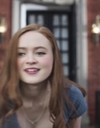 Filename=Dear_Zoe_mp412837.jpg
Filesize=662KiB
Dimensions=1916x954
Date added=Nov 22, 2022 Dear_Zoe_mp412837.jpg