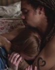 Filename=Dear_Zoe_mp412846.jpg
Filesize=860KiB
Dimensions=1916x954
Date added=Nov 22, 2022 Dear_Zoe_mp412846.jpg