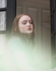 Filename=Dear_Zoe_mp412855.jpg
Filesize=640KiB
Dimensions=1916x954
Date added=Nov 22, 2022 Dear_Zoe_mp412855.jpg