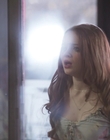 Filename=Dear_Zoe_mp412921.jpg
Filesize=639KiB
Dimensions=1916x954
Date added=Nov 22, 2022 Dear_Zoe_mp412921.jpg