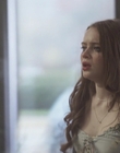 Filename=Dear_Zoe_mp412924.jpg
Filesize=557KiB
Dimensions=1916x954
Date added=Nov 22, 2022 Dear_Zoe_mp412924.jpg
