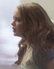 Filename=Dear_Zoe_mp412927.jpg
Filesize=375KiB
Dimensions=1916x954
Date added=Nov 22, 2022 Dear_Zoe_mp412927.jpg