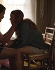 Filename=Dear_Zoe_mp412942.jpg
Filesize=786KiB
Dimensions=1916x954
Date added=Nov 22, 2022 Dear_Zoe_mp412942.jpg